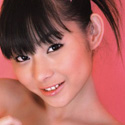 HIKARU