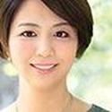 冰川由依