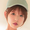 东畑纱里奈
