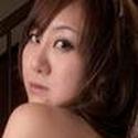 東山芳香
