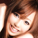 冰河麗奈