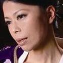 Asumi Higuchi