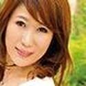 Chiaki Higuchi