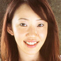 樋口美纪