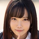 日坂涼奈