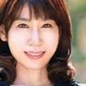 菱田幸乃