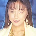 土方光