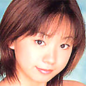 Thánh Sayaka (Nao Morita)