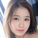 성리와