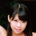 聖尤里卡