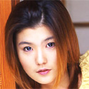 嘶嘶声