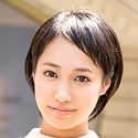 瞳光