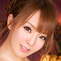 Hitomi(Hitomi Tanaka)