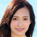 黑崎美嘉