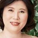มิซึเอะ คุโรซากิ