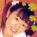 Hinagata-Limette