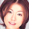 Hina seri