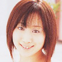 Aiha Hinata