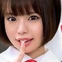 日向海苔