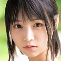 日向楓