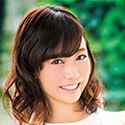 連雛田也有嗎？