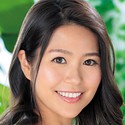 日向咲