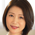 日向夏美