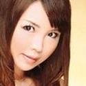 黑崎萌惠香