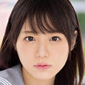 Hikage Hinata