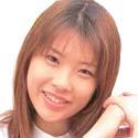Hikaru Hinata