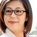 日向真理子