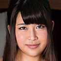 Misaki Hinata