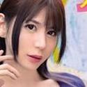 Yui Hinata (Haruna Tsubaki)