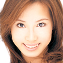 Hinata Yuzuha