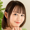 Yura Hinata