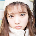 日向莉奈