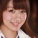 Hinata Ren
