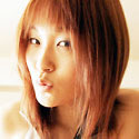 ฮินะ