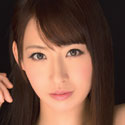 Yurina Kurosaki