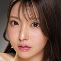 希娜的花聲