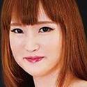 日野清羅