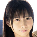 Yuna Hina