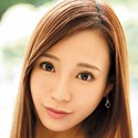 Ein Hinohara