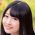 日野美琴