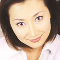 Misa Hino