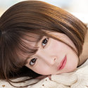 Megumi Yono