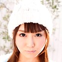 日野亞美