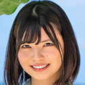 日野理子