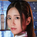 響美音