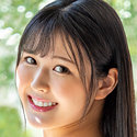 日比十梨香
